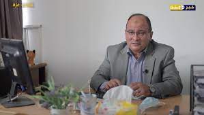 Mahmoud Mohamed Sufian Serdah